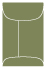 Cactus Mini Top Open Envelope 2 1/4 x 3 1/2 - 25/Pk