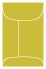 Mystique Mini Top Open Envelope 2 1/4 x 3 1/2 - 25/Pk