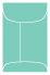 South Beach Mini Top Open Envelope 2 1/4 x 3 1/2 - 25/Pk