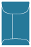 Ocean Mini Top Open Envelope 2 1/4 x 3 1/2 - 25/Pk
