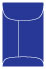 Comet Mini Top Open Envelope 2 1/4 x 3 1/2 - 25/Pk