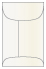 Ice Gold Mini Top Open Envelope 2 1/4 x 3 1/2 - 25/Pk