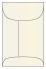 Quartz Mini Top Open Envelope 2 1/4 x 3 1/2 - 25/Pk