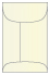 Opal Mini Top Open Envelope 2 1/4 x 3 1/2 - 25/Pk
