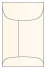 Pearl Mini Top Open Envelope 2 1/4 x 3 1/2 - 25/Pk