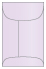 Alpine Mini Top Open Envelope 2 1/4 x 3 1/2 - 25/Pk