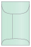 Lagoon Mini Top Open Envelope 2 1/4 x 3 1/2 - 25/Pk