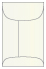 Citrine Mini Top Open Envelope 2 1/4 x 3 1/2 - 25/Pk
