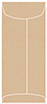 Desert Storm Top Open Envelope 4 1/8 x 9 1/2 - 25/Pk