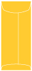 Soleil Top Open Envelope 4 1/8 x 9 1/2 - 25/Pk
