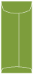 Iguana Top Open Envelope 4 1/8 x 9 1/2 - 25/Pk