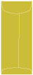 Mystique Top Open Envelope 4 1/8 x 9 1/2 - 25/Pk