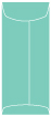 South Beach Top Open Envelope 4 1/8 x 9 1/2 - 25/Pk