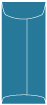 Ocean Top Open Envelope 4 1/8 x 9 1/2 - 25/Pk