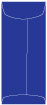 Comet Top Open Envelope 4 1/8 x 9 1/2 - 25/Pk