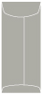 Fog Top Open Envelope 4 1/8 x 9 1/2 - 25/Pk