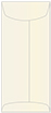 Quartz Top Open Envelope 4 1/8 x 9 1/2 - 25/Pk