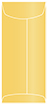 Gold Top Open Envelope 4 1/8 x 9 1/2 - 25/Pk