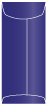Blue Print Top Open Envelope 4 1/8 x 9 1/2 - 25/Pk