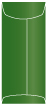 Botanic Top Open Envelope 4 1/8 x 9 1/2 - 25/Pk