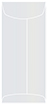 Silver Top Open Envelope 4 1/8 x 9 1/2 - 25/Pk