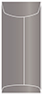 Ash Top Open Envelope 4 1/8 x 9 1/2 - 25/Pk