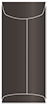 Onyx Top Open Envelope 4 1/8 x 9 1/2 - 25/Pk