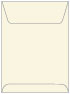 Milkweed Top Open Envelope 5 1/2 x 7 1/2 - 25/Pk