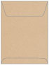 Desert Storm Top Open Envelope 5 1/2 x 7 1/2 - 25/Pk