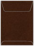 Coco Top Open Envelope 5 1/2 x 7 1/2 - 25/Pk