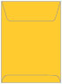 Soleil Top Open Envelope 5 1/2 x 7 1/2 - 25/Pk
