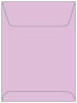 Purple Lace Top Open Envelope 5 1/2 x 7 1/2 - 25/Pk