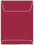 Pomegranate Top Open Envelope 5 1/2 x 7 1/2 - 25/Pk