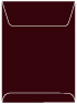 Wine Top Open Envelope 5 1/2 x 7 1/2 - 25/Pk
