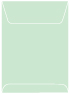 Green Tea Top Open Envelope 5 1/2 x 7 1/2 - 25/Pk
