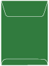 Verde Top Open Envelope 5 1/2 x 7 1/2 - 25/Pk