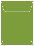 Iguana Top Open Envelope 5 1/2 x 7 1/2 - 25/Pk
