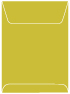 Mystique Top Open Envelope 5 1/2 x 7 1/2 - 25/Pk