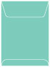 South Beach Top Open Envelope 5 1/2 x 7 1/2 - 25/Pk