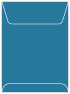 Ocean Top Open Envelope 5 1/2 x 7 1/2 - 25/Pk