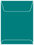 Fiji Top Open Envelope 5 1/2 x 7 1/2 - 25/Pk