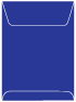 Comet Top Open Envelope 5 1/2 x 7 1/2 - 25/Pk