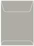 Fog Top Open Envelope 5 1/2 x 7 1/2 - 25/Pk