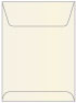 Quartz Top Open Envelope 5 1/2 x 7 1/2 - 25/Pk