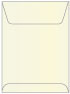 Opal Top Open Envelope 5 1/2 x 7 1/2 - 25/Pk