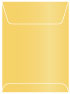 Gold Top Open Envelope 5 1/2 x 7 1/2 - 25/Pk