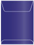 Blue Print Top Open Envelope 5 1/2 x 7 1/2 - 25/Pk