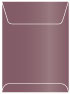Ruby Top Open Envelope 5 1/2 x 7 1/2 - 25/Pk
