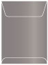 Ash Top Open Envelope 5 1/2 x 7 1/2 - 25/Pk
