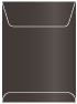 Onyx Top Open Envelope 5 1/2 x 7 1/2 - 25/Pk